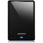 ADATA HV620S 2TB, AHV620S-2TU31-CBK – Zboží Živě