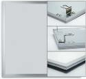 Intereurope Light DLL-FP662250D