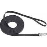 BUSSE Lonž SOFT černá – Zboží Dáma