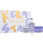 Kérastase Blond Absolu Bain Lumiére Shampoo 250 ml – Zboží Dáma