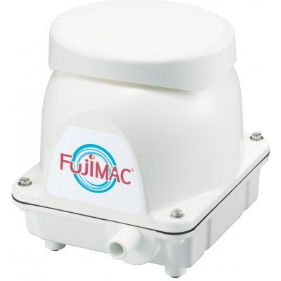 FujiMAC 100R II – Sleviste.cz