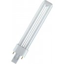 Osram Dulux D 18W 827 18W 100V G24d-2