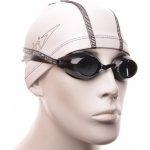 Speedo Speedsocket – Zboží Mobilmania