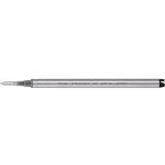 Pilot FriXion Zone M 07 černá – Sleviste.cz