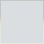 Avatto ZigBee TS60-EU-W1 – Zboží Živě