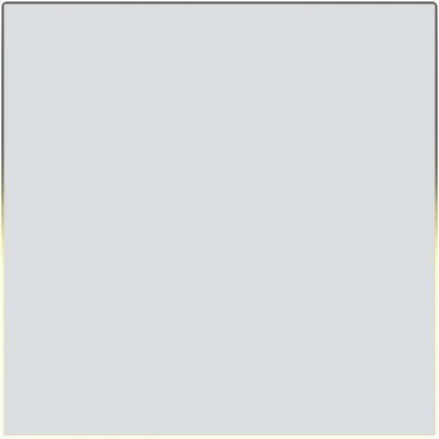 Avatto ZigBee TS60-EU-W1 – Zboží Živě