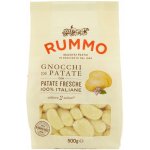 Rummo Bramborové gnocchi 0,5 kg – Hledejceny.cz
