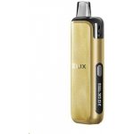 Freemax Elix Pod 2000 mAh Zlatá – Hledejceny.cz