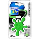 Power Air - Air Splash LEMON – Hledejceny.cz