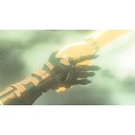 The Legend of Zelda: Tears of the Kingdom - Nintendo Switch 2 Edition – Hledejceny.cz