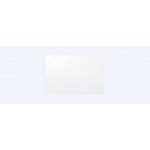 Sony PCK-LG2 Ochranné sklo na displej pre modely Alpha – Zboží Živě