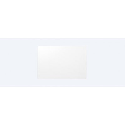 Sony PCK-LG2 Ochranné sklo na displej pre modely Alpha – Zboží Živě