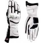 Shima MODENA | Zboží Auto