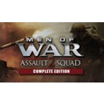 Men of War: Assault Squad 2 Complete – Hledejceny.cz