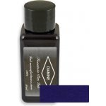 Diamine Amazing Amethyst 30 ml DIA278 – Hledejceny.cz