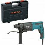 MAKITA MT M8700 – Zboží Mobilmania