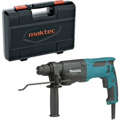 MAKITA MT M8700 – Zboží Mobilmania