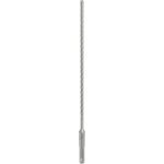 Bosch 2608836609 – Hledejceny.cz