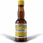Aroco Potravinářské aroma broskev 20 ml – Zboží Dáma