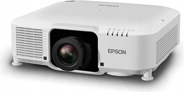 Epson EB-PU1007W