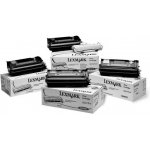 Lexmark 10E0043 - originální – Zboží Živě