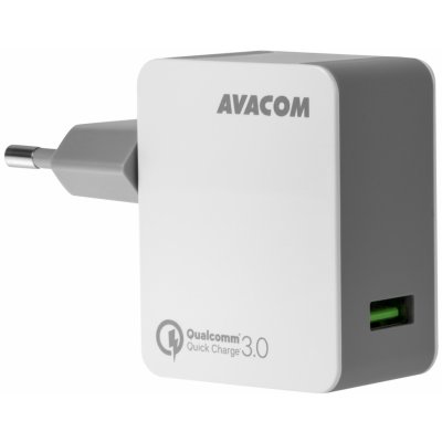 AVACOM NASN-QC1X-WW