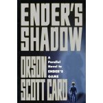Ender's Shadow Card Orson Scott – Hledejceny.cz