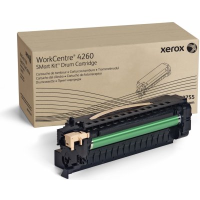 Xerox 113R00755 - originální – Zboží Živě