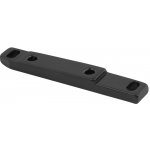 adaptér Force FLAT/POST 140 mm – Zboží Dáma