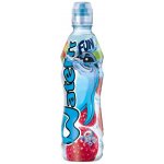 Kubík Waterrr Malina 500ml – Zboží Dáma