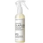 Olaplex No. 0 Intensive Bond Building Hair Treatment 155 ml – Zboží Dáma