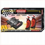 Carrera 61676 Bezdrátové ovladače Upgrade Kit pro GO – Zboží Mobilmania