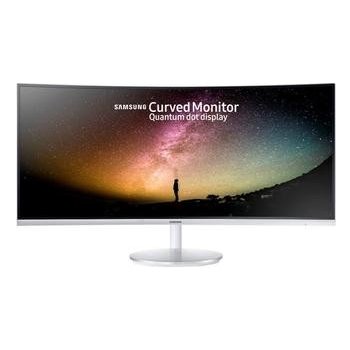 Samsung C34F791WQUXEN