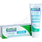 G.U.M Paroex ústní zubní pasta (CHX 0,06%) 75 ml – Zbozi.Blesk.cz