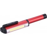 Extol Light 43118 – HobbyKompas.cz