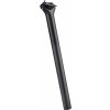 Sedlovky  Specialized Roval Control SL Carbon Post