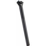 Specialized Roval Control SL Carbon Post – Zbozi.Blesk.cz