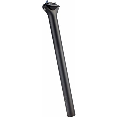 Specialized Roval Control SL Carbon Post – Zbozi.Blesk.cz