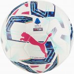 Puma Orbita Serie A – Hledejceny.cz
