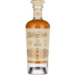 Millonario Solera Reserva Especial 15y 40% 0,7 l (holá láhev) – Hledejceny.cz