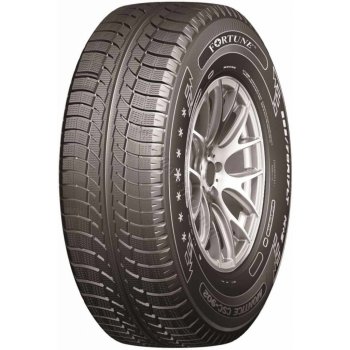 Fortune FSR902 145/70 R13 71T