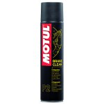 Motul P2 Brake Clean 400 ml | Zboží Auto