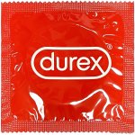 Durex Elite 1 ks – Zbozi.Blesk.cz