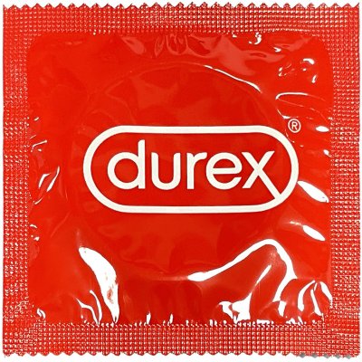 Durex Elite 1 ks – Zbozi.Blesk.cz