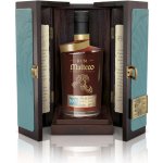 Malteco 1991 40% 0,7 l (kazeta) – Hledejceny.cz