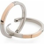 Boccia 0517-08 – Zbozi.Blesk.cz