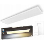 Philips 32163/31/P6 – Zboží Dáma