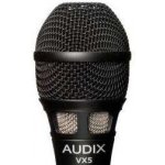 Audix VX5 – Zboží Mobilmania