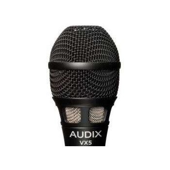 Audix VX5