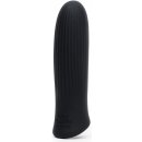 Fifty Shades of Grey Sensation Rechargeable Bullet Vibrator